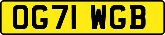 OG71WGB
