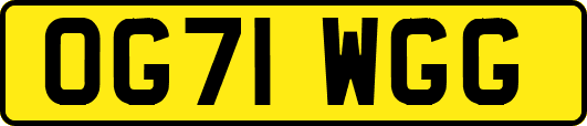 OG71WGG