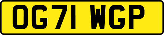 OG71WGP