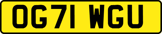 OG71WGU