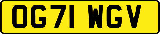 OG71WGV