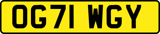 OG71WGY