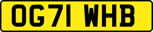 OG71WHB