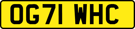 OG71WHC