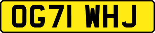 OG71WHJ