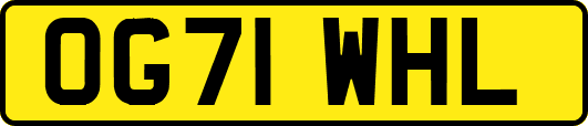 OG71WHL