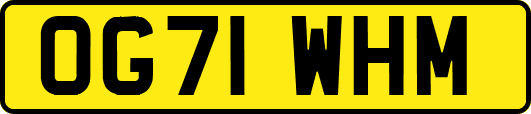 OG71WHM