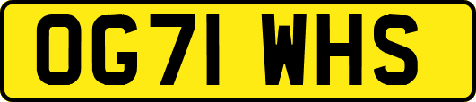OG71WHS