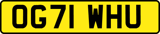 OG71WHU