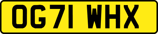 OG71WHX
