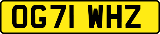 OG71WHZ