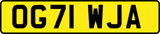 OG71WJA