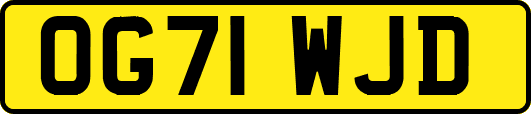 OG71WJD