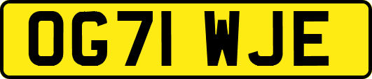 OG71WJE