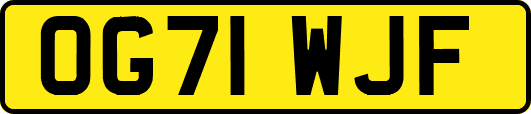 OG71WJF