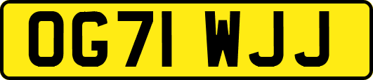 OG71WJJ