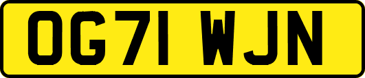 OG71WJN