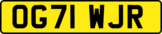 OG71WJR