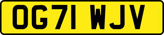 OG71WJV