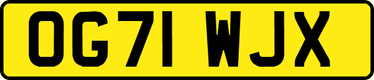 OG71WJX