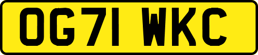 OG71WKC