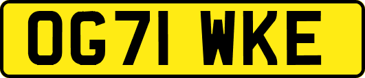OG71WKE