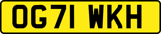 OG71WKH