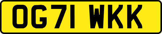 OG71WKK