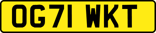OG71WKT