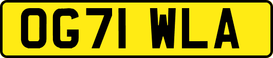 OG71WLA