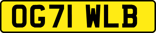 OG71WLB