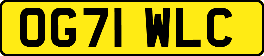 OG71WLC