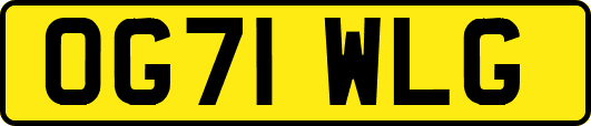 OG71WLG