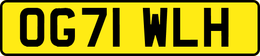 OG71WLH