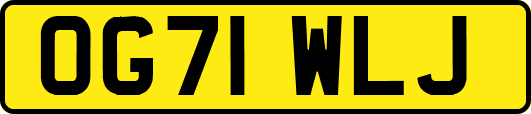 OG71WLJ