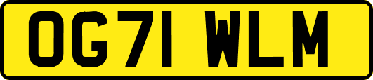 OG71WLM