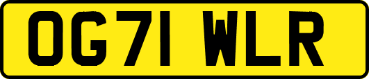OG71WLR