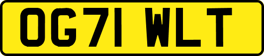 OG71WLT