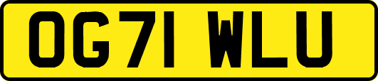 OG71WLU