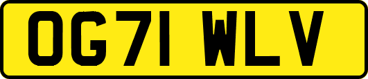 OG71WLV