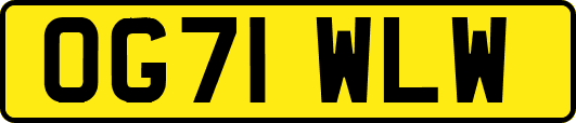 OG71WLW