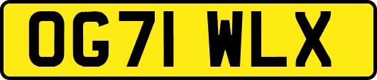 OG71WLX