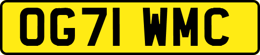 OG71WMC
