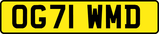 OG71WMD
