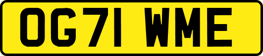 OG71WME