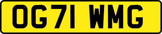 OG71WMG