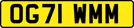 OG71WMM