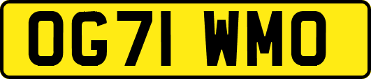 OG71WMO