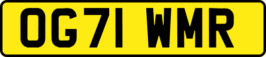 OG71WMR