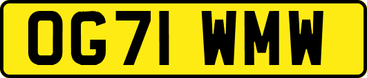OG71WMW